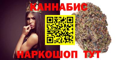 дмт Жуковский