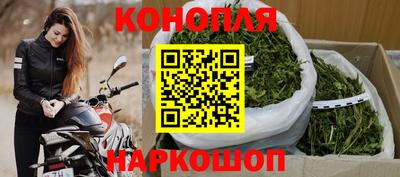 дмт Жуковский
